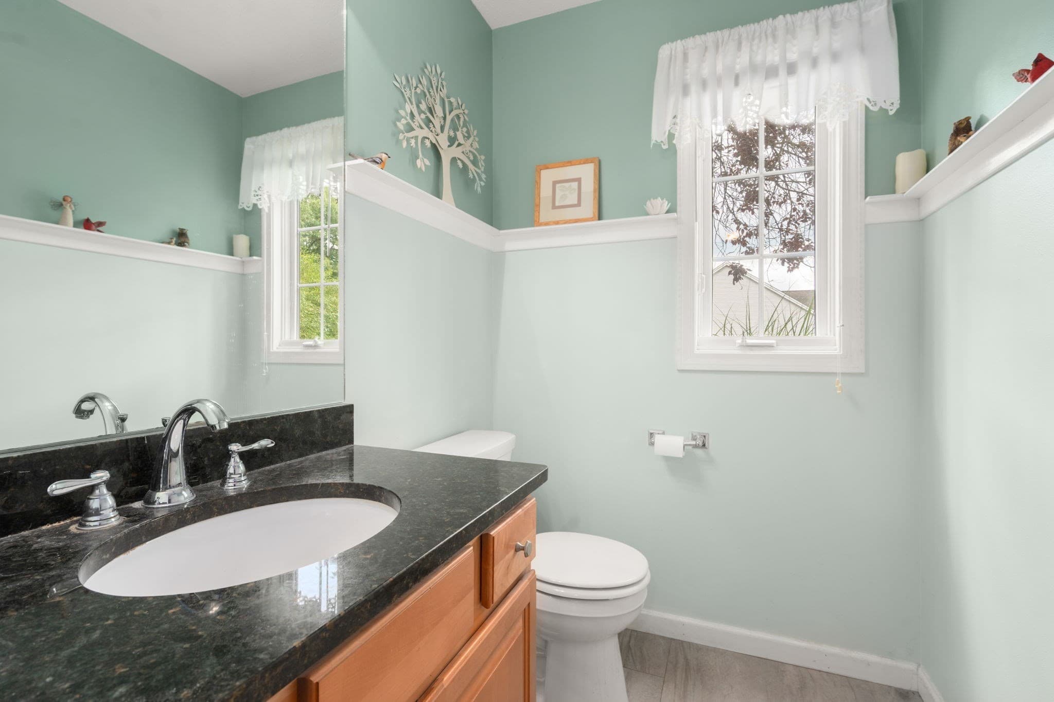 Single Family Residence at 75 Hillcrest Circle, Westfield MA 01085, Westfield, photo 20 of 39