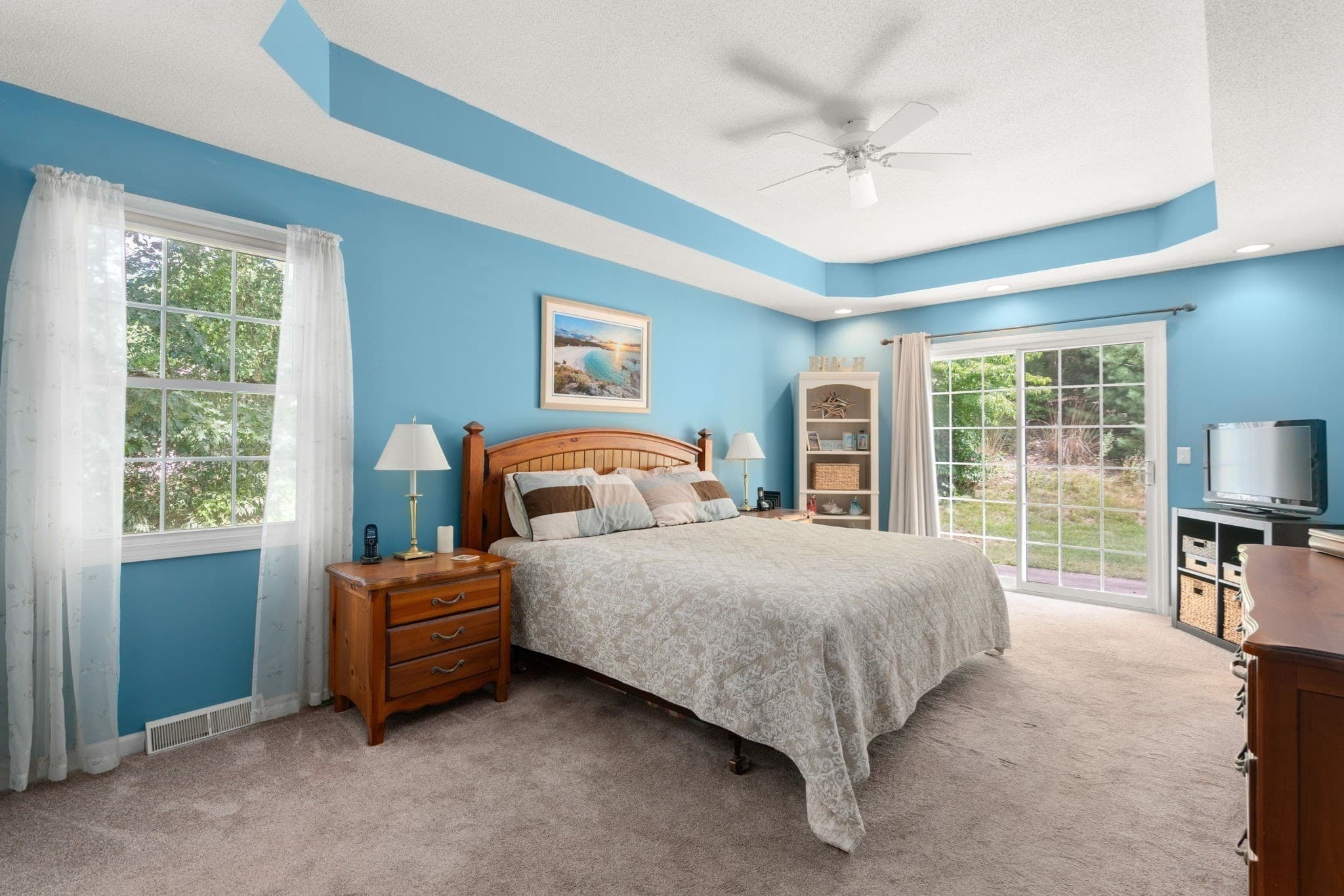Single Family Residence at 75 Hillcrest Circle, Westfield MA 01085, Westfield, photo 24 of 39