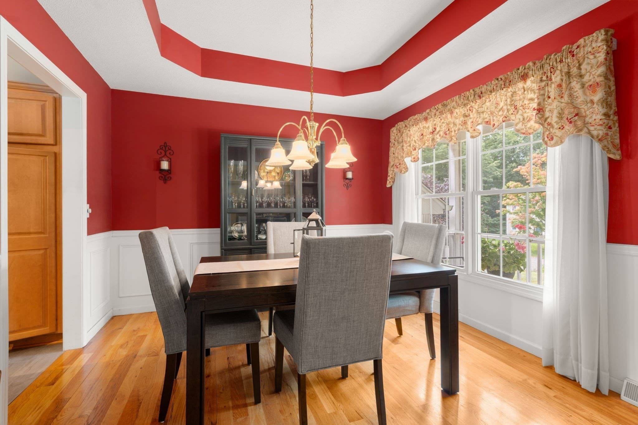 Single Family Residence at 75 Hillcrest Circle, Westfield MA 01085, Westfield, photo 18 of 39