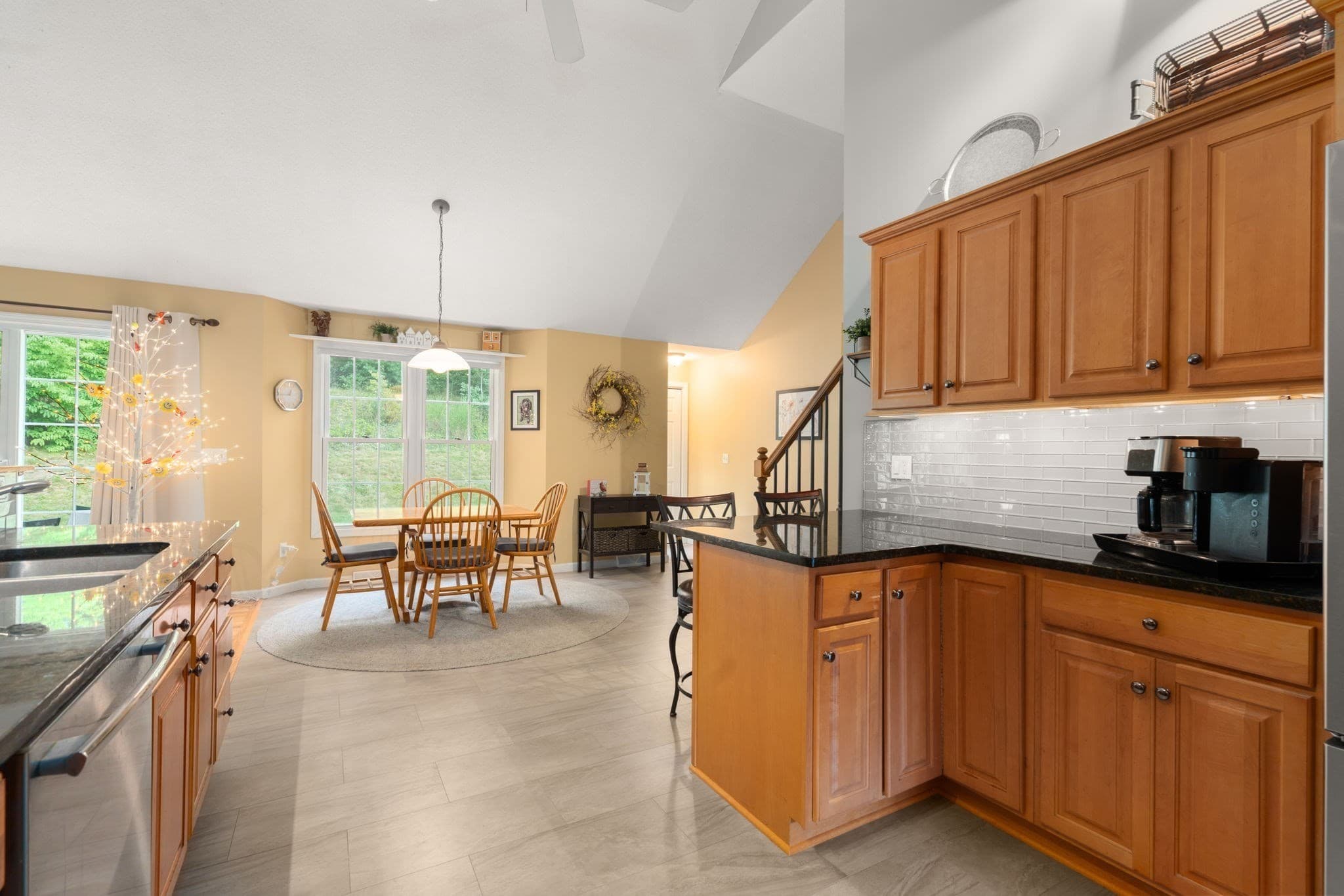 Single Family Residence at 75 Hillcrest Circle, Westfield MA 01085, Westfield, photo 15 of 39