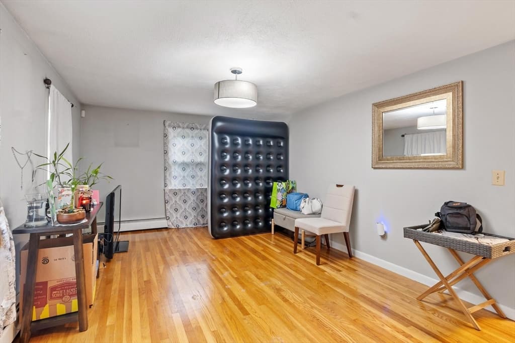 Single Family Residence at 225 Golden Hill Ave, Haverhill MA 01830, photo 14 of 42