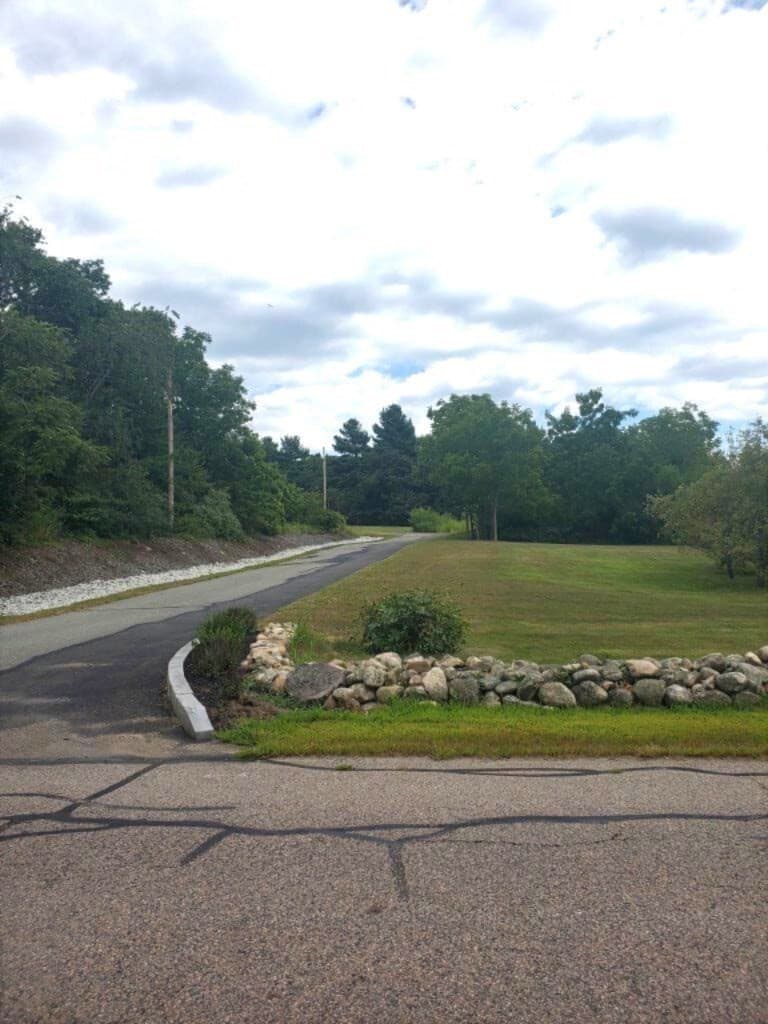 Residential at 7 Mount View Way, Franklin MA 02038, Franklin, photo 2 of 5