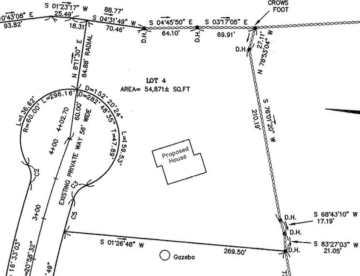 7 Mount View Way, Franklin MA 02038