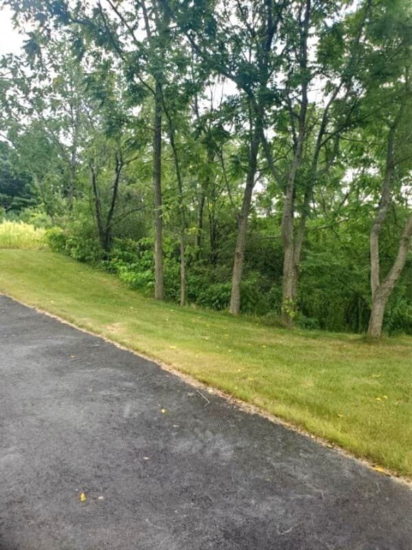 Residential at 7 Mount View Way, Franklin MA 02038, Franklin, photo 4 of 5