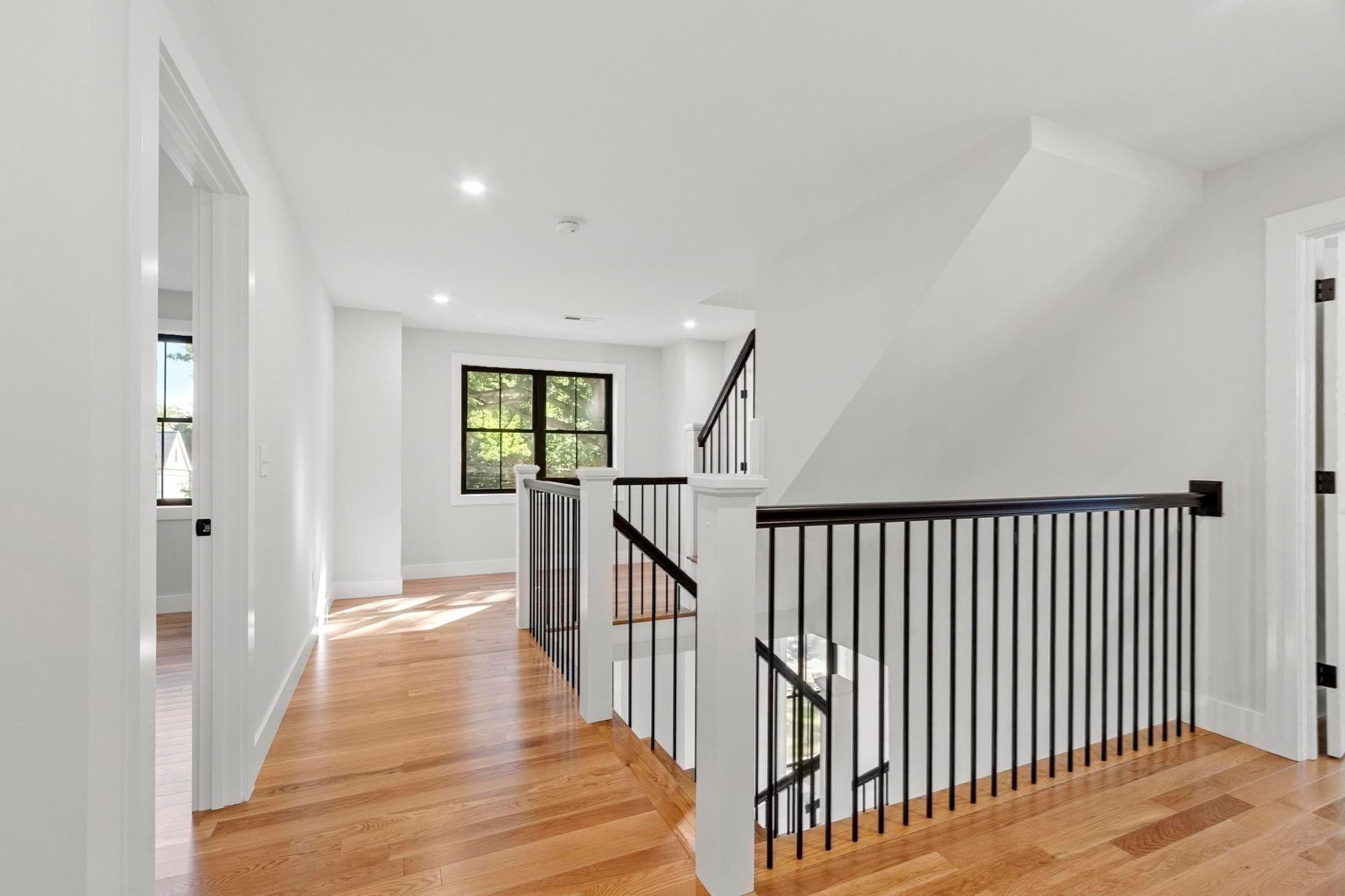 Single Family Residence at 865 Johnson Street, North Andover MA 01845, North Andover, photo 27 of 41
