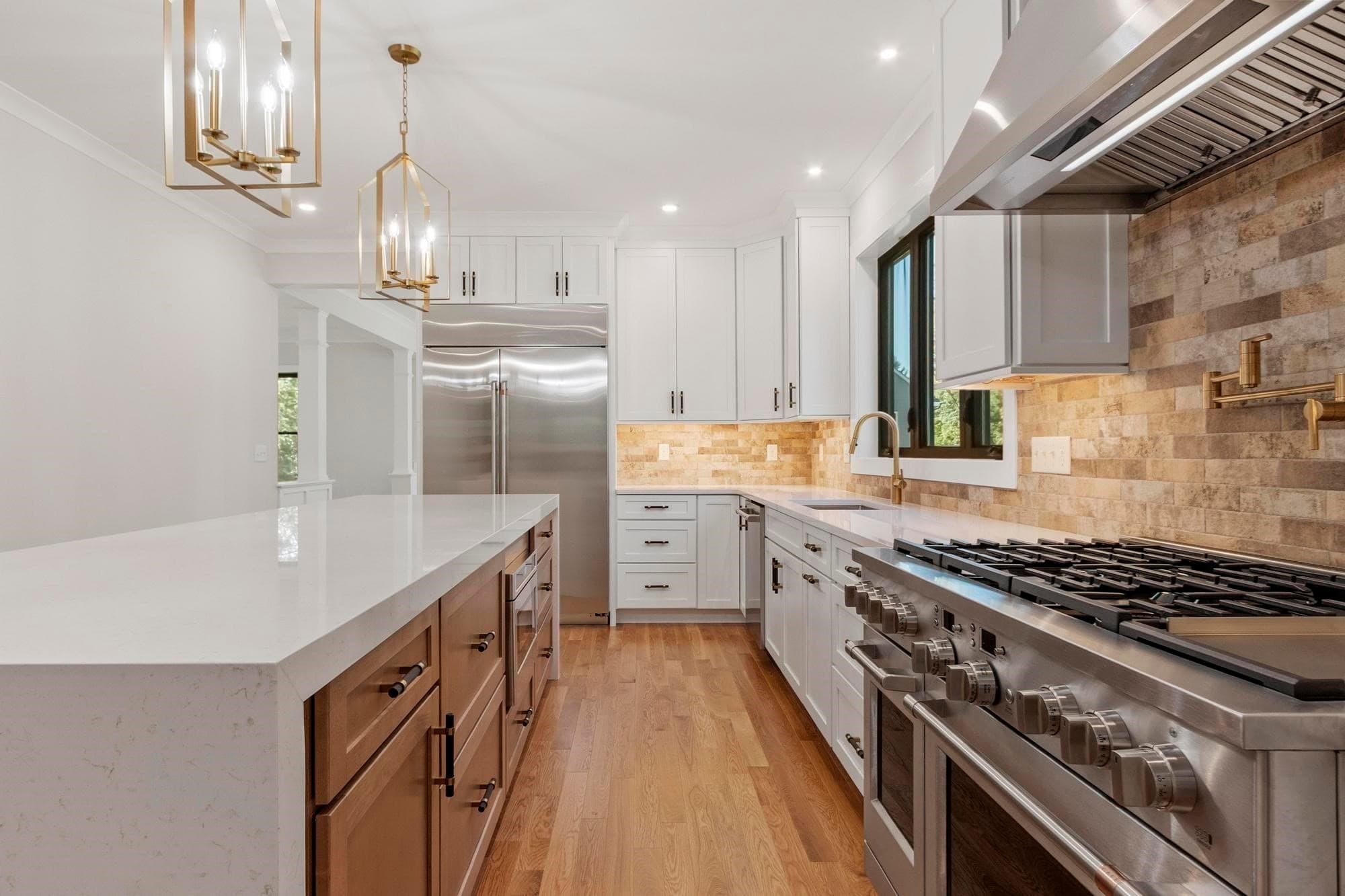 Single Family Residence at 865 Johnson Street, North Andover MA 01845, North Andover, photo 6 of 41