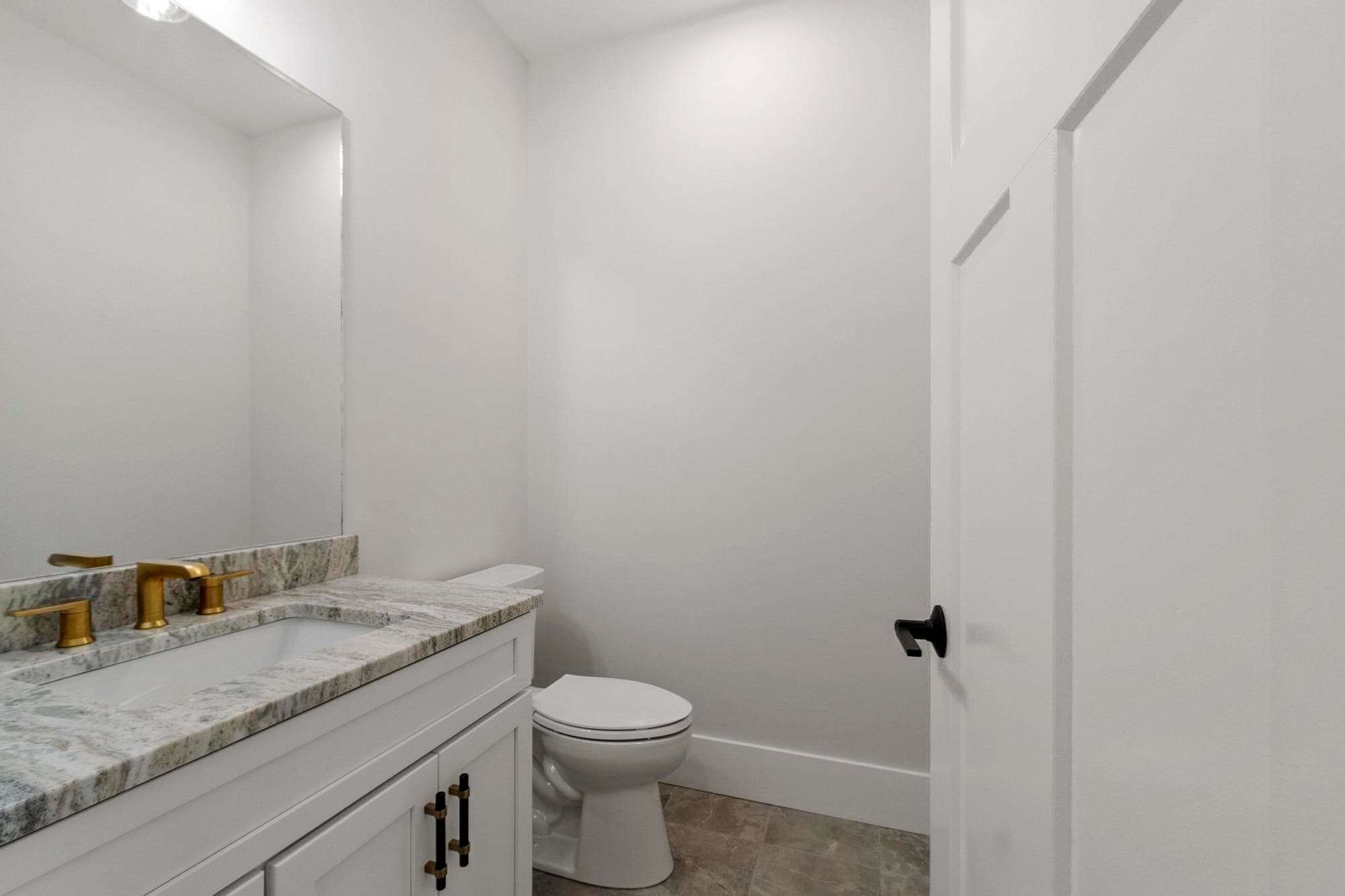 Single Family Residence at 865 Johnson Street, North Andover MA 01845, North Andover, photo 16 of 41