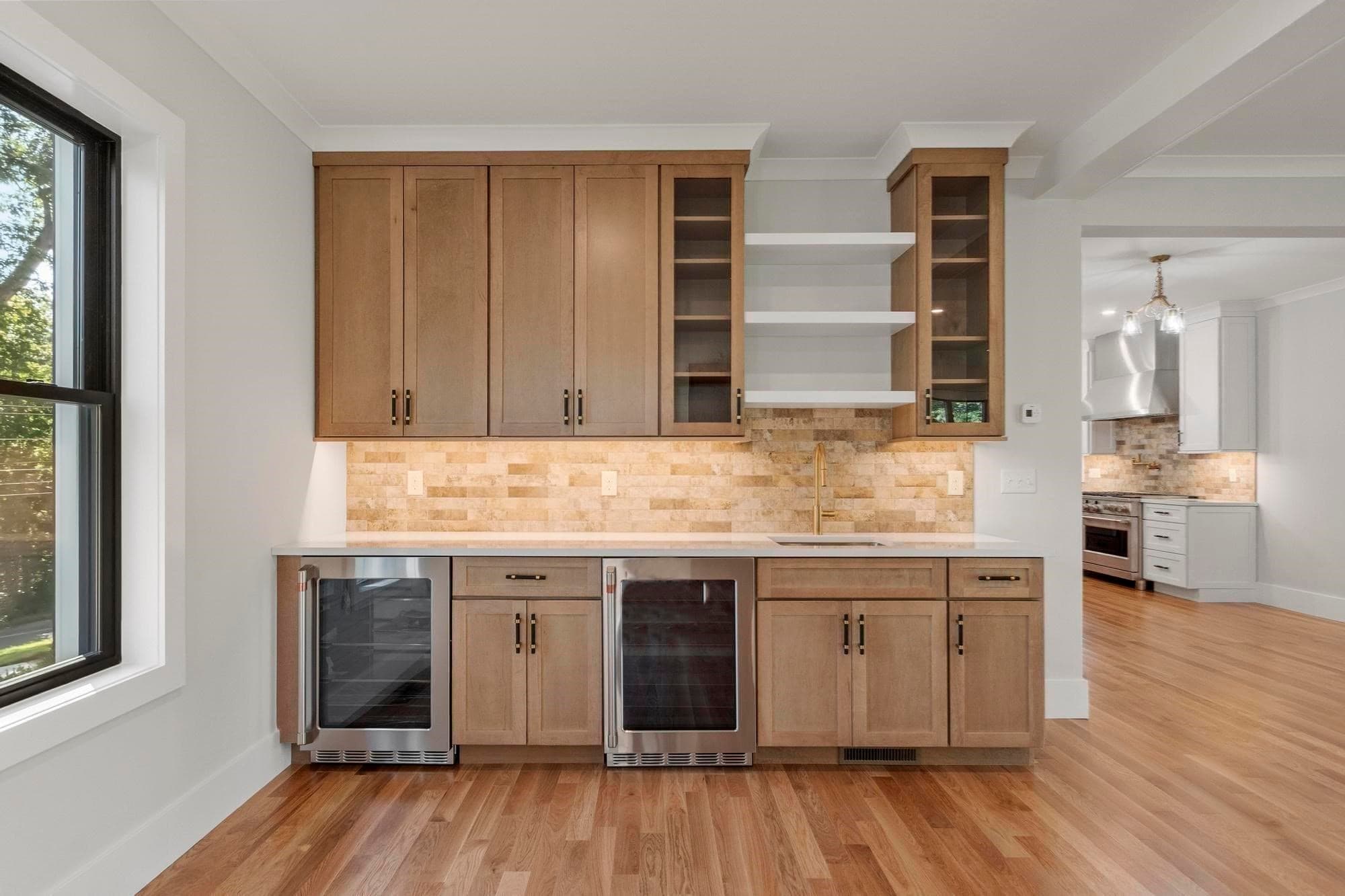 Single Family Residence at 865 Johnson Street, North Andover MA 01845, North Andover, photo 12 of 41