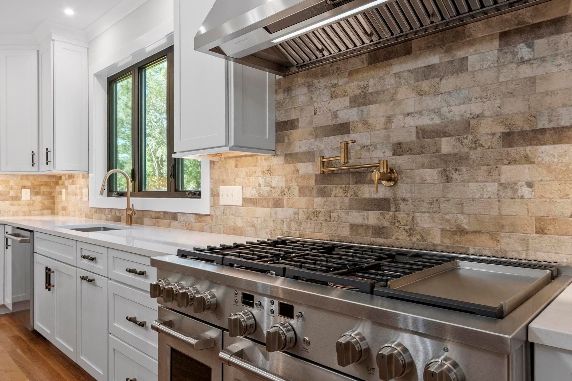 Single Family Residence at 865 Johnson Street, North Andover MA 01845, North Andover, photo 5 of 41