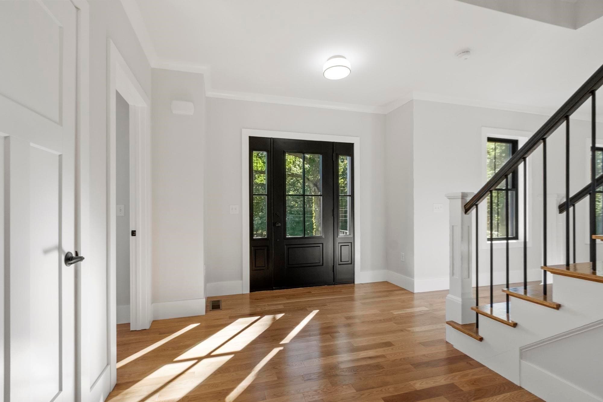 Single Family Residence at 865 Johnson Street, North Andover MA 01845, North Andover, photo 30 of 41