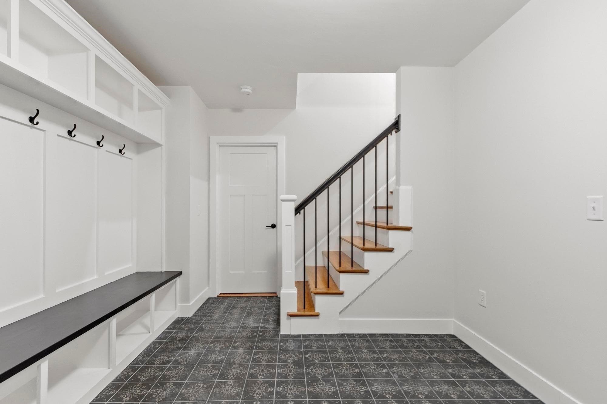 Single Family Residence at 865 Johnson Street, North Andover MA 01845, North Andover, photo 31 of 41