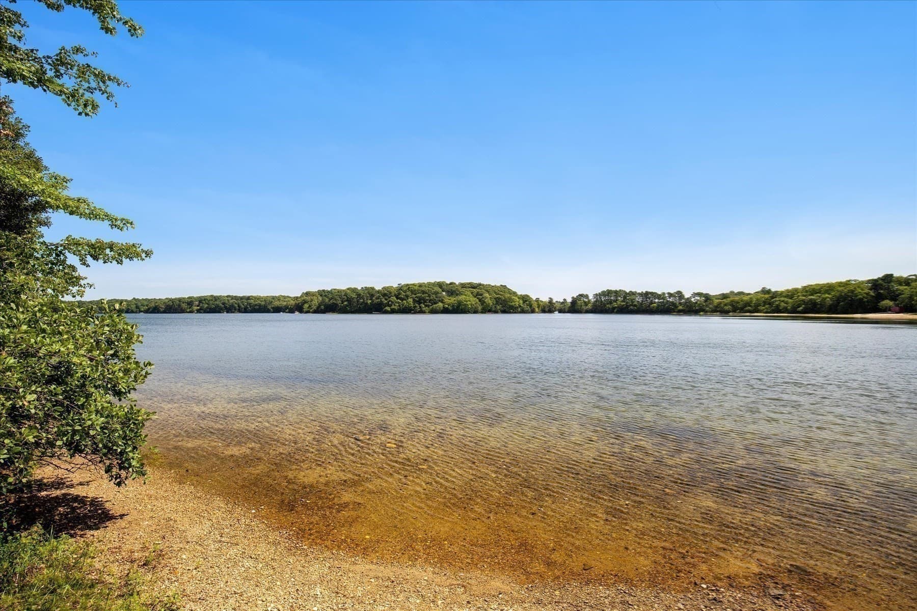Single Family Residence at 12 Sawmill Rd, Barnstable MA 02648, Barnstable, photo 42 of 42