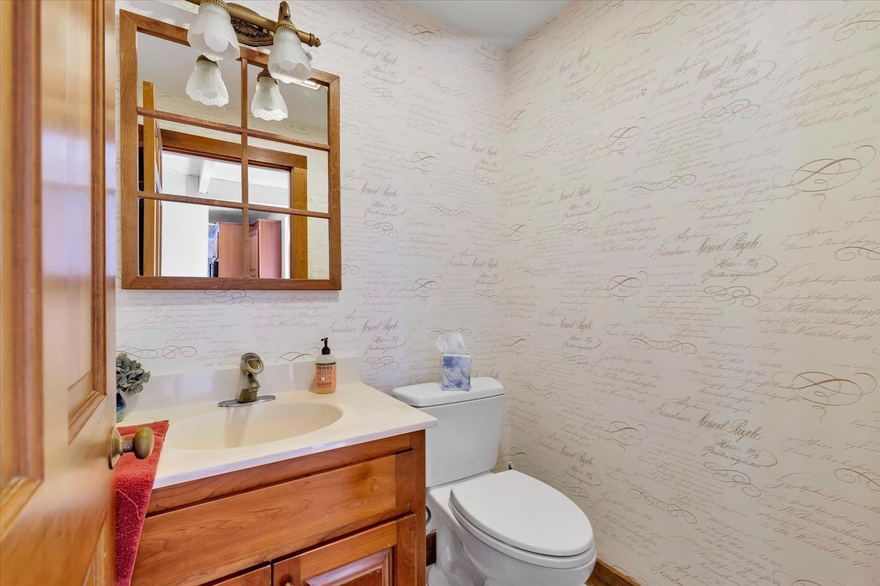 Single Family Residence at 12 Sawmill Rd, Barnstable MA 02648, Barnstable, photo 20 of 42