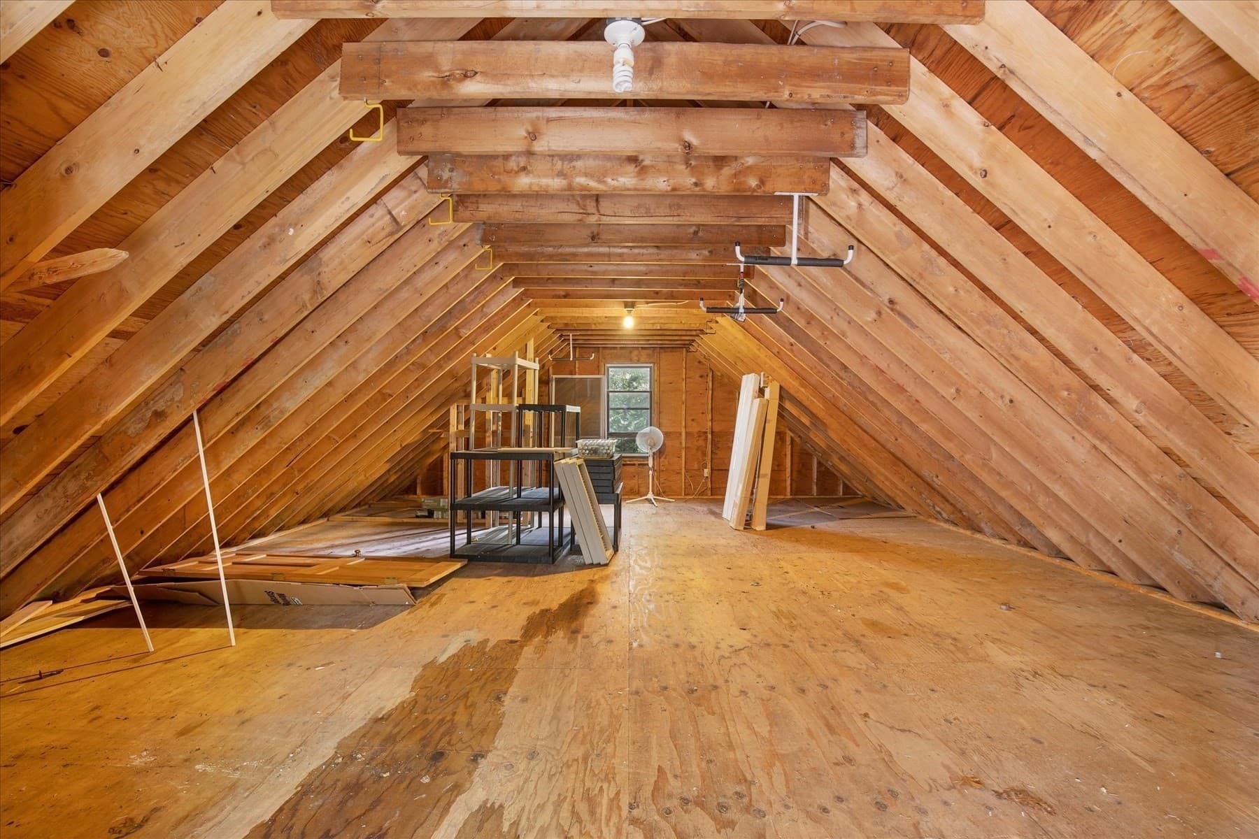 Single Family Residence at 12 Sawmill Rd, Barnstable MA 02648, Barnstable, photo 40 of 42
