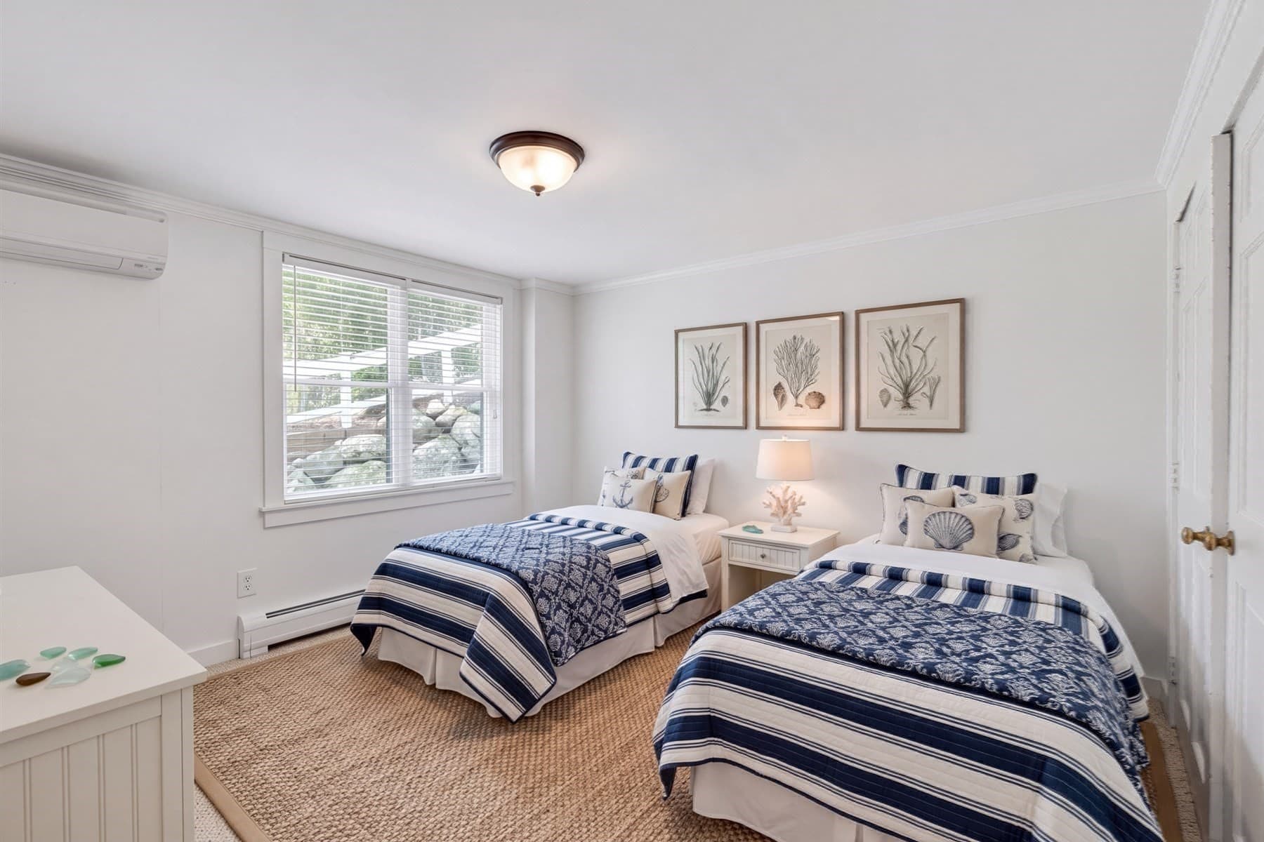 Single Family Residence at 12 Sawmill Rd, Barnstable MA 02648, Barnstable, photo 29 of 42