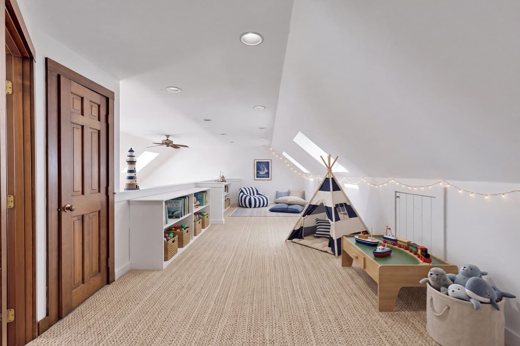 Single Family Residence at 12 Sawmill Rd, Barnstable MA 02648, Barnstable, photo 25 of 42