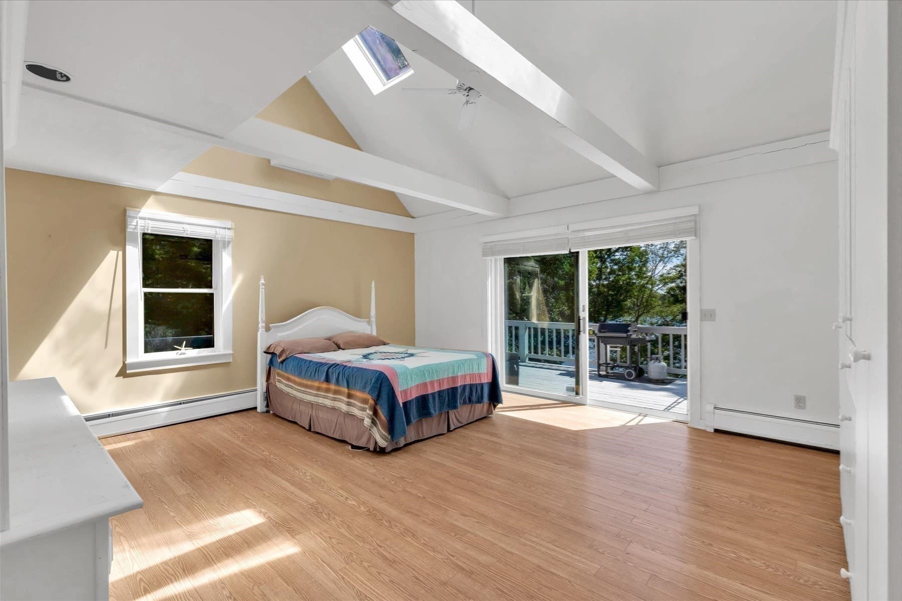 Single Family Residence at 12 Sawmill Rd, Barnstable MA 02648, Barnstable, photo 21 of 42