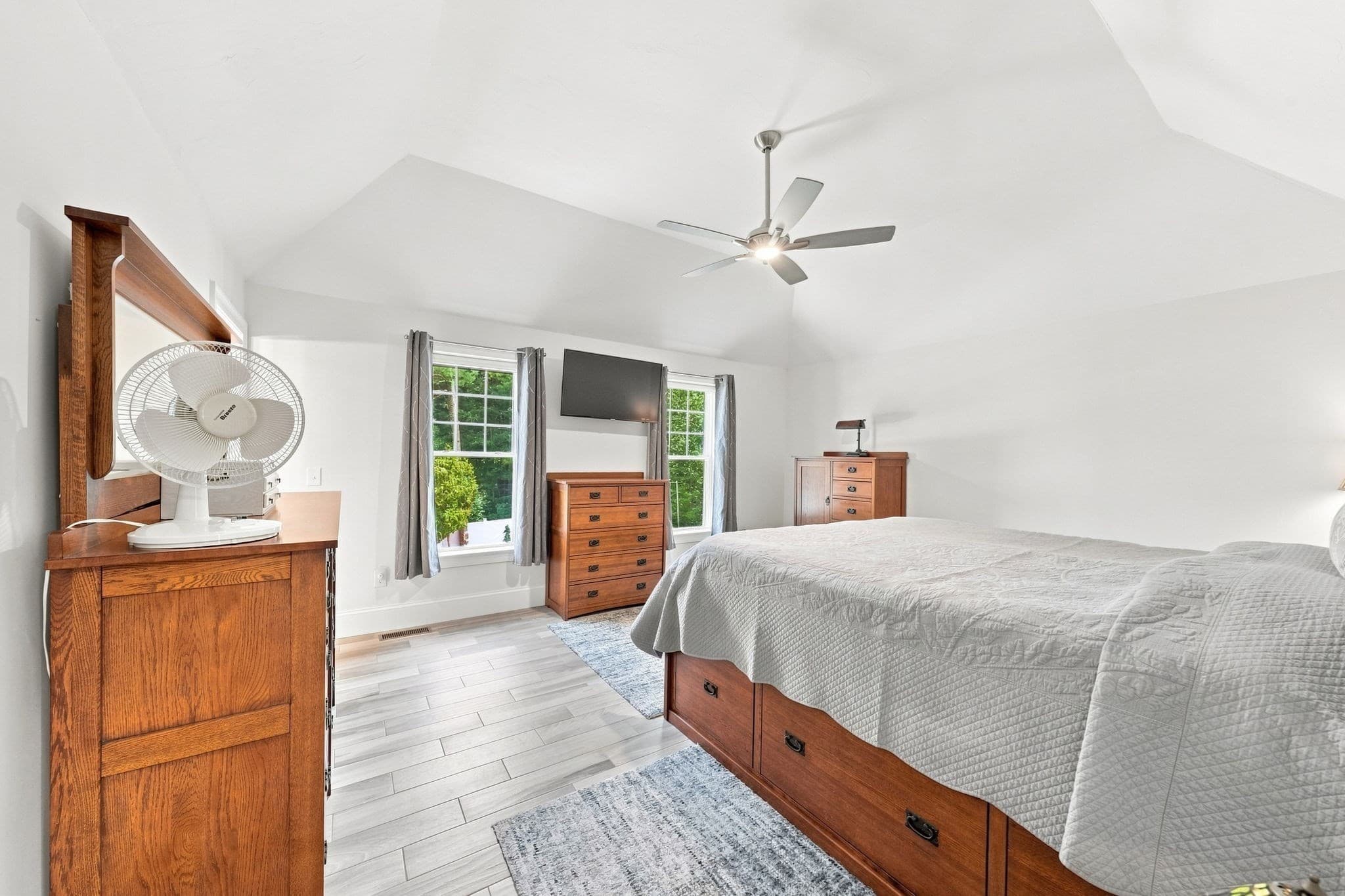 Single Family Residence at 59 Waterford Cir, Dighton MA 02715, Dighton, photo 6 of 31