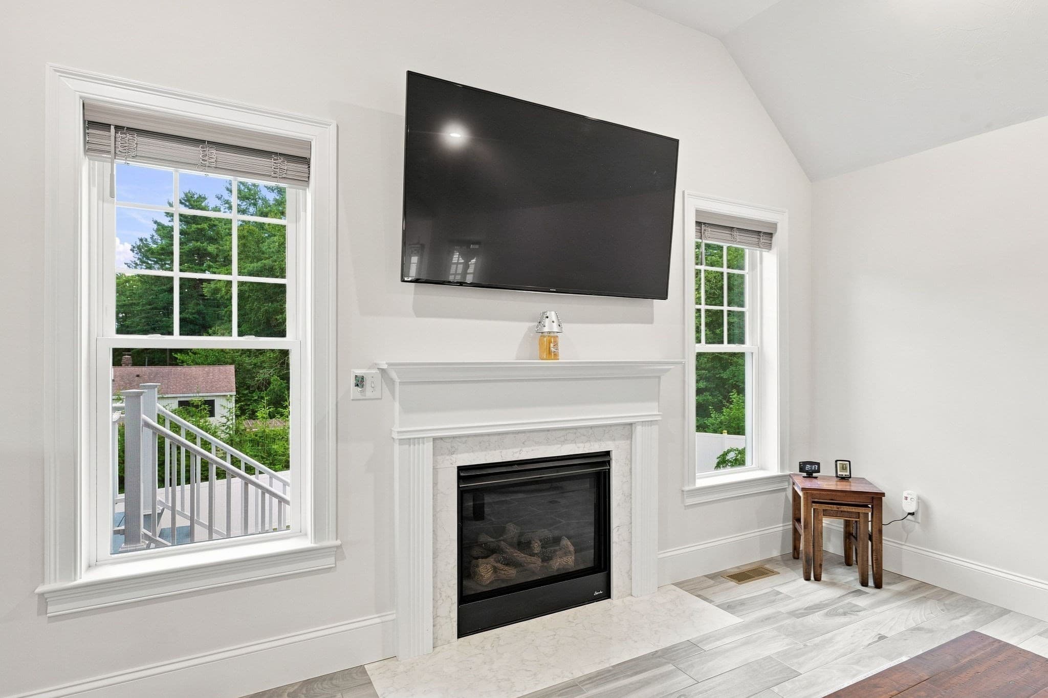Single Family Residence at 59 Waterford Cir, Dighton MA 02715, Dighton, photo 13 of 31