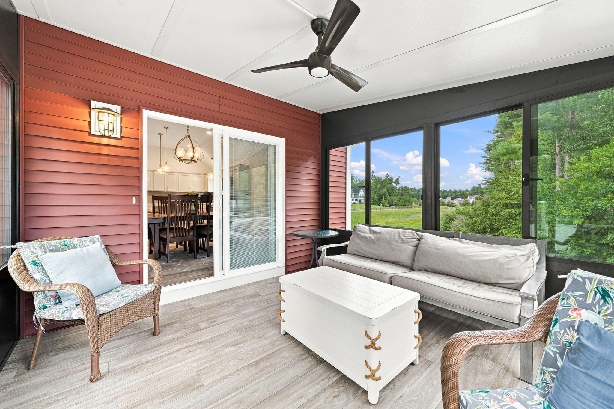 Single Family Residence at 59 Waterford Cir, Dighton MA 02715, Dighton, photo 17 of 31