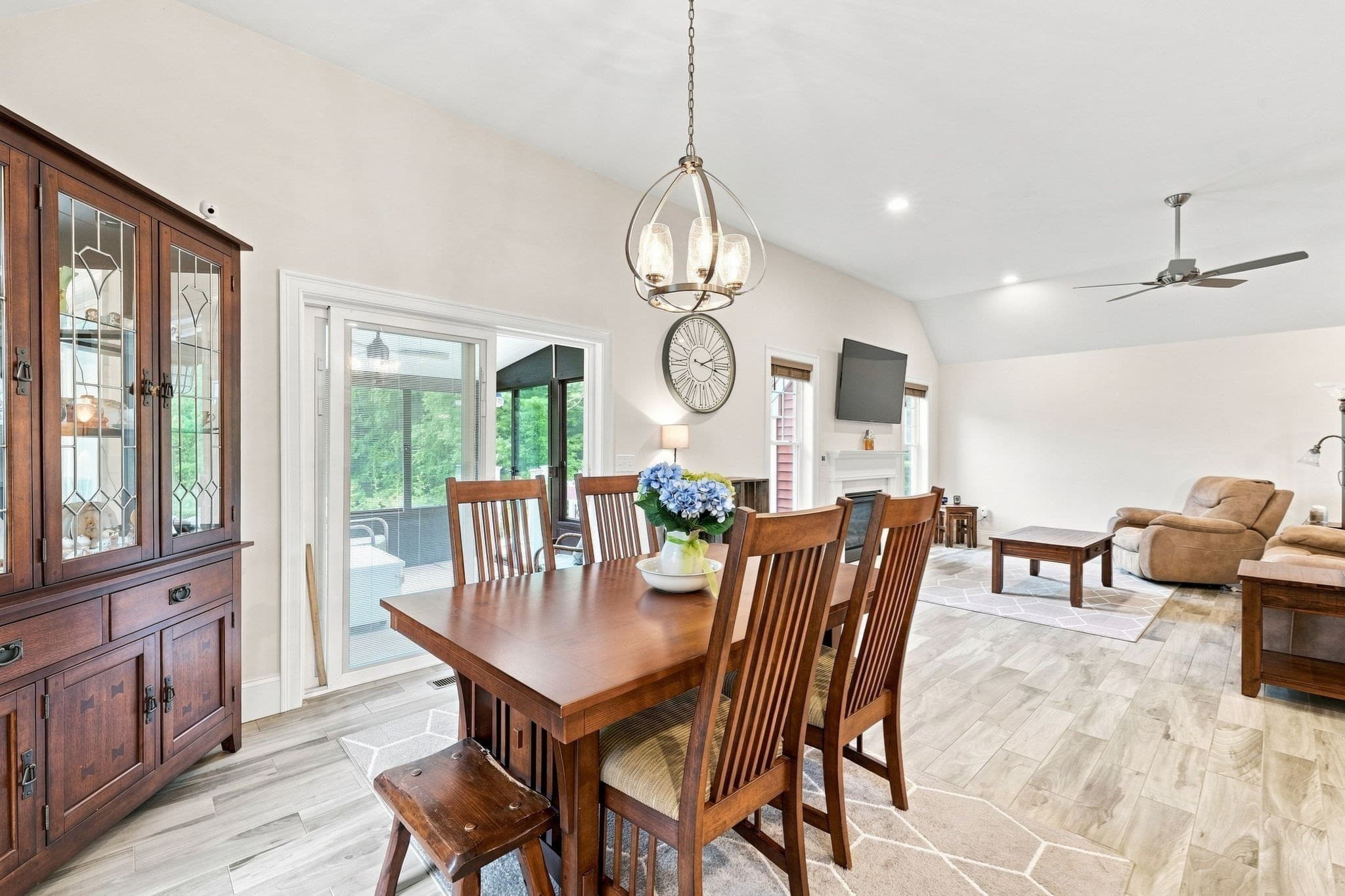 Single Family Residence at 59 Waterford Cir, Dighton MA 02715, Dighton, photo 16 of 31