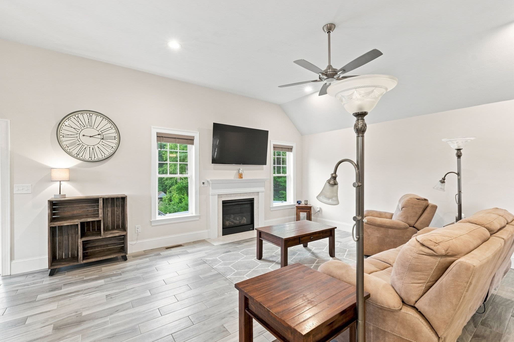Single Family Residence at 59 Waterford Cir, Dighton MA 02715, Dighton, photo 12 of 31