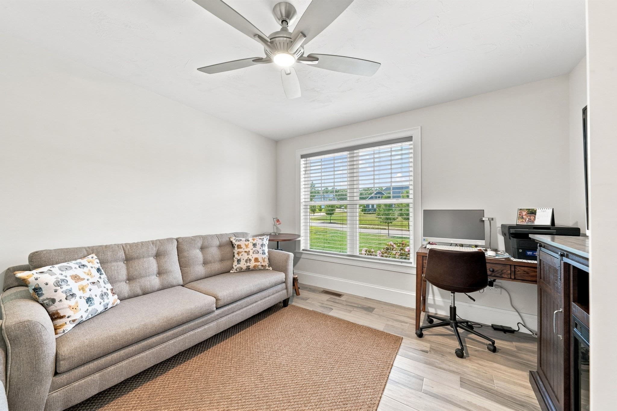 Single Family Residence at 59 Waterford Cir, Dighton MA 02715, Dighton, photo 5 of 31