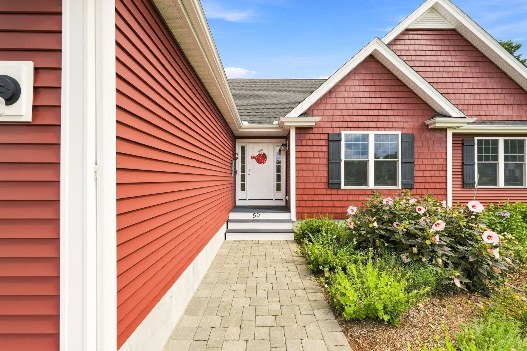 Single Family Residence at 59 Waterford Cir, Dighton MA 02715, Dighton, photo 24 of 31