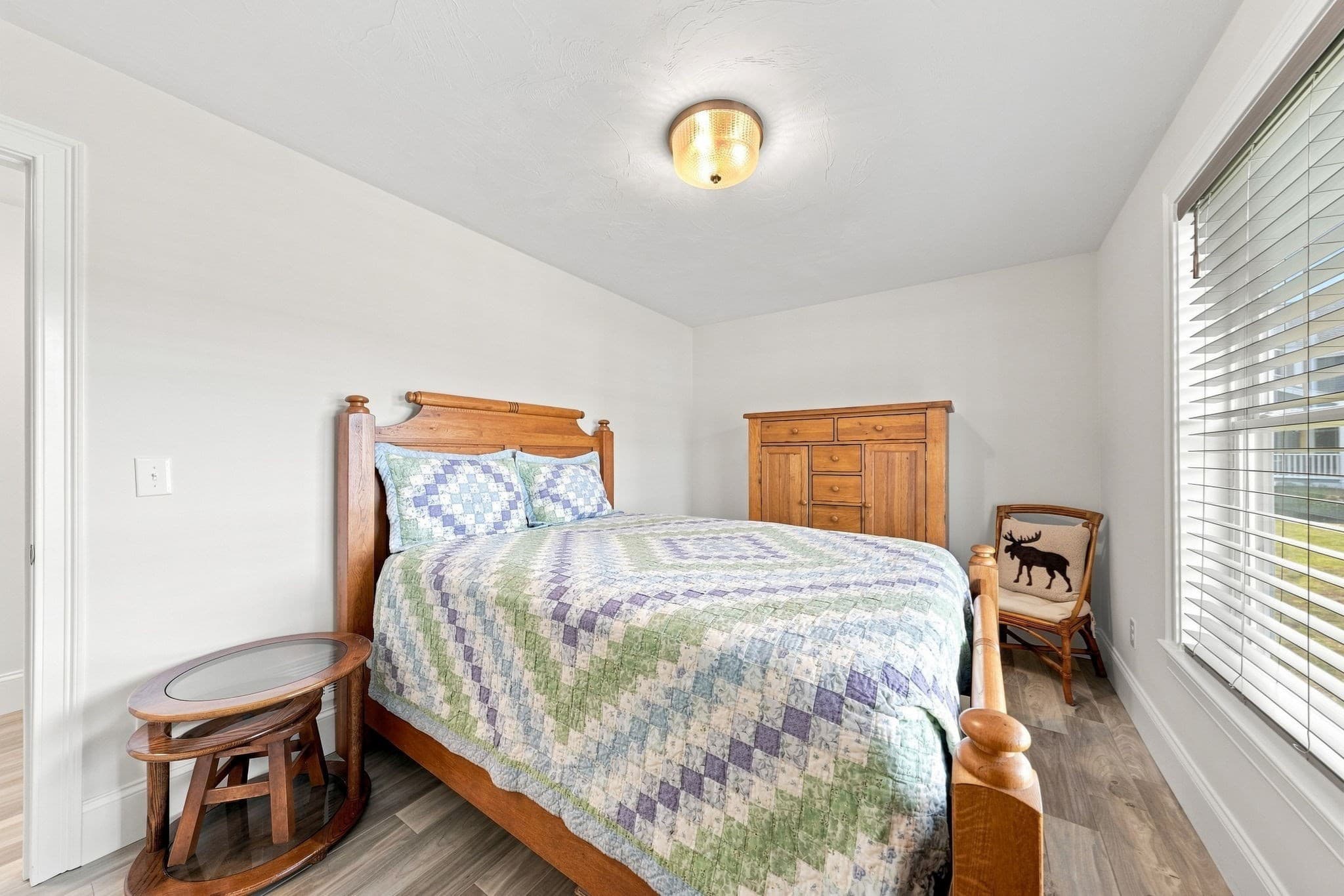 Single Family Residence at 59 Waterford Cir, Dighton MA 02715, Dighton, photo 10 of 31