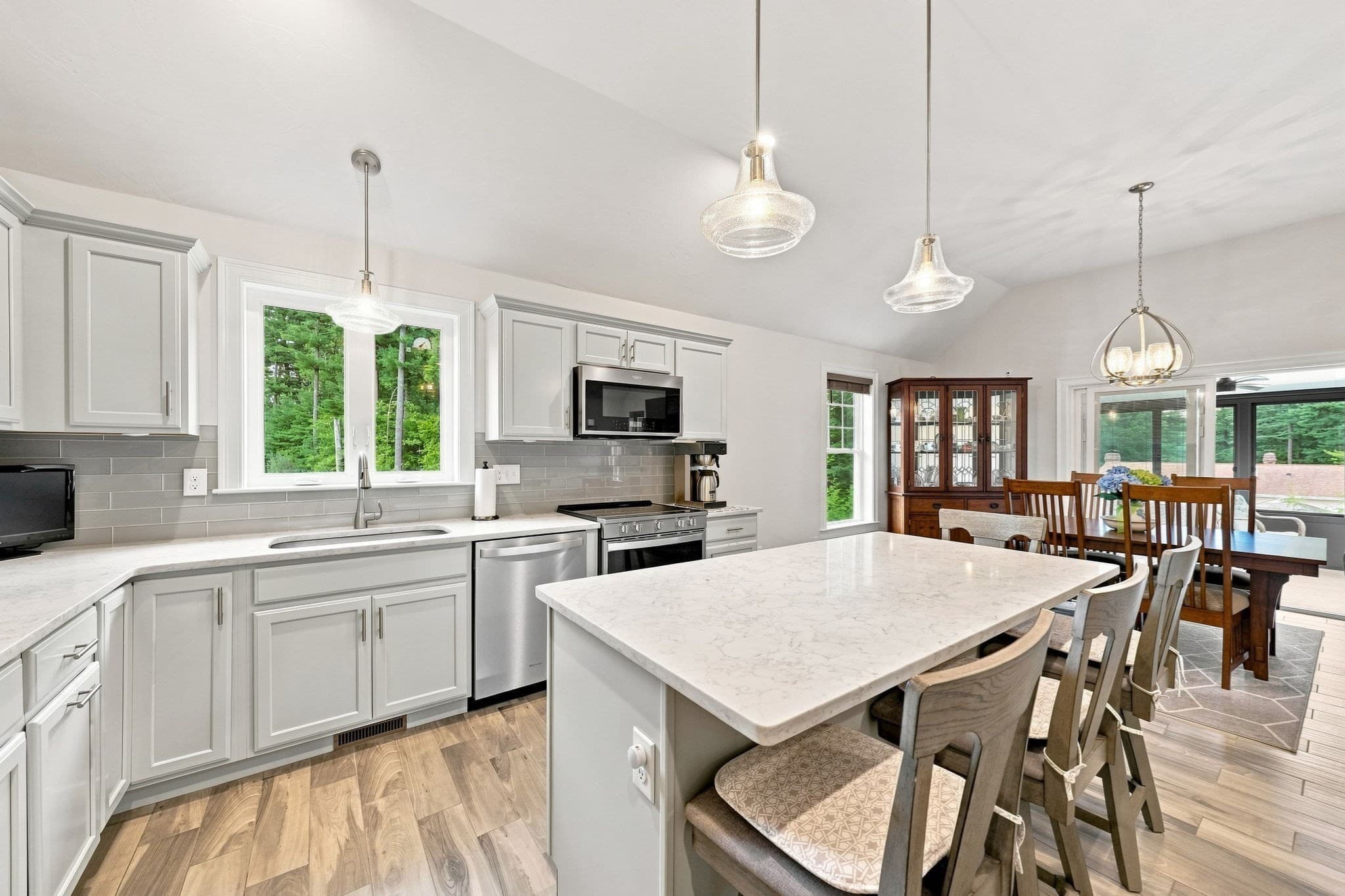 Single Family Residence at 59 Waterford Cir, Dighton MA 02715, Dighton, photo 14 of 31