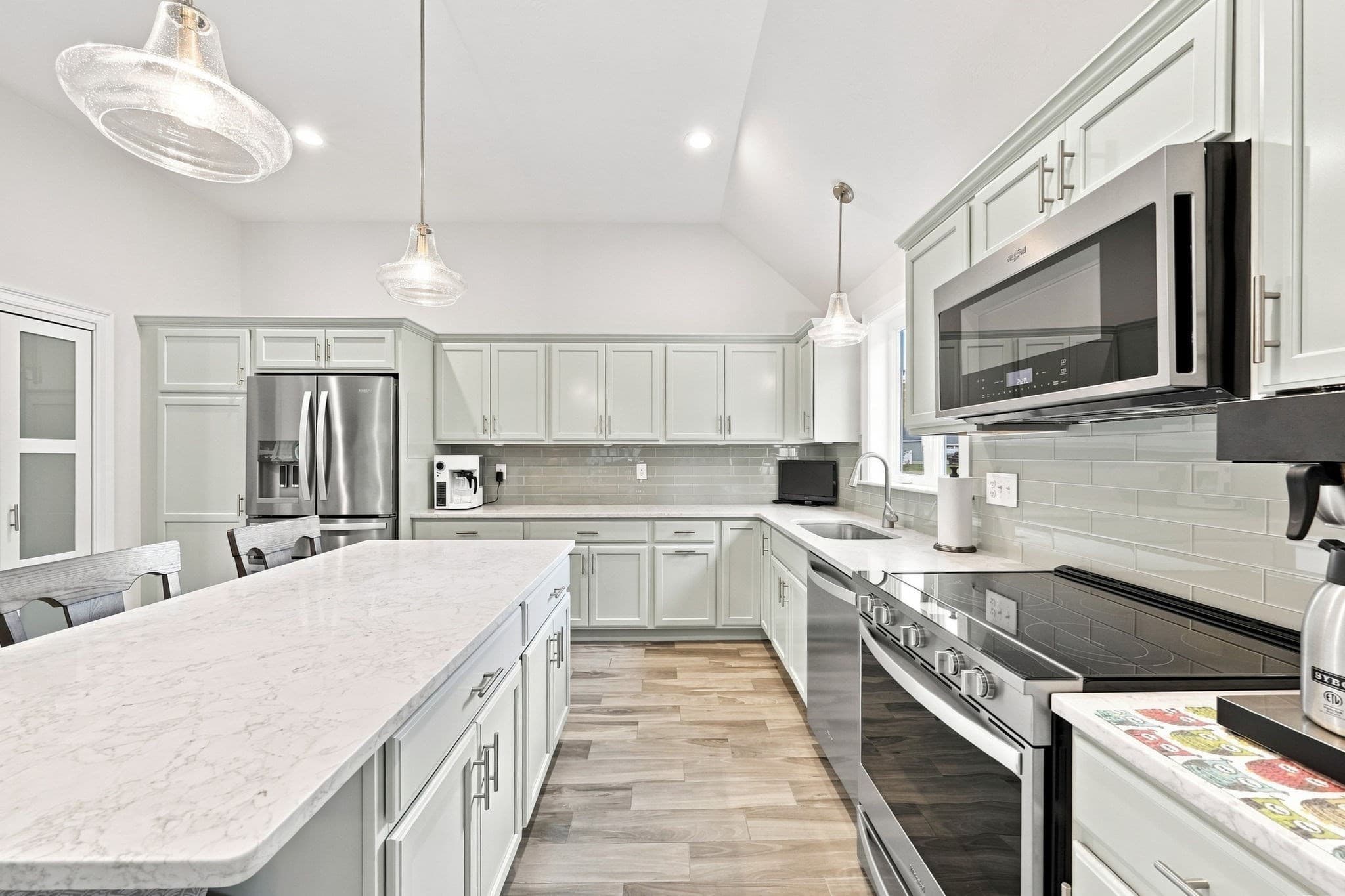 Single Family Residence at 59 Waterford Cir, Dighton MA 02715, Dighton, photo 15 of 31