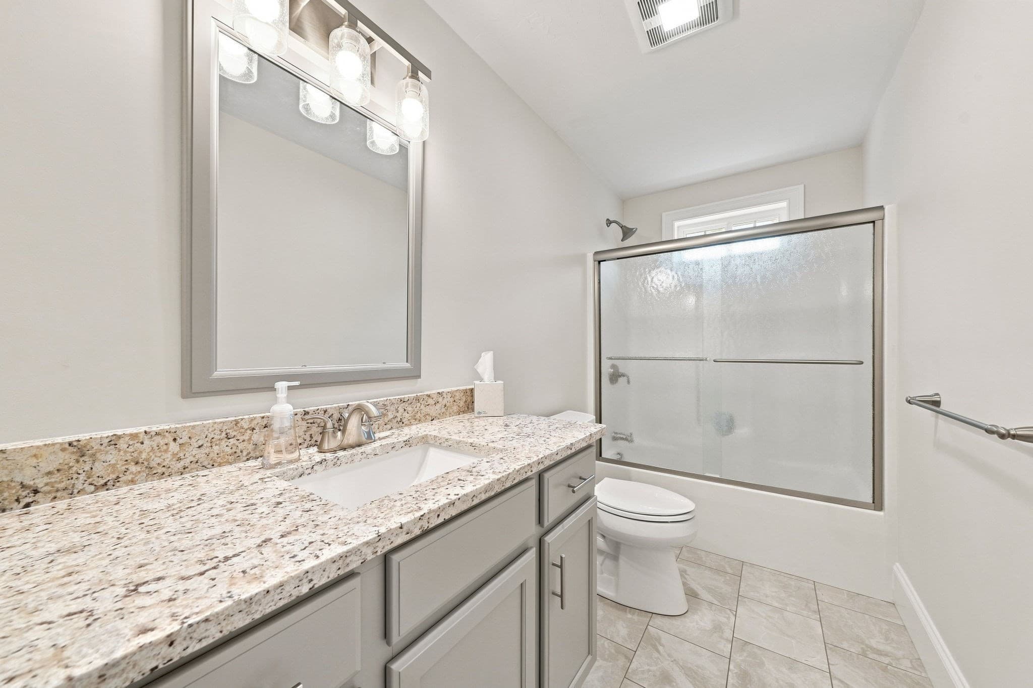 Single Family Residence at 59 Waterford Cir, Dighton MA 02715, Dighton, photo 11 of 31