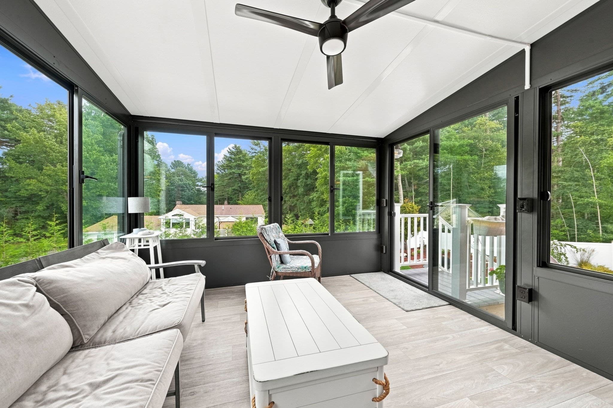 Single Family Residence at 59 Waterford Cir, Dighton MA 02715, Dighton, photo 19 of 31