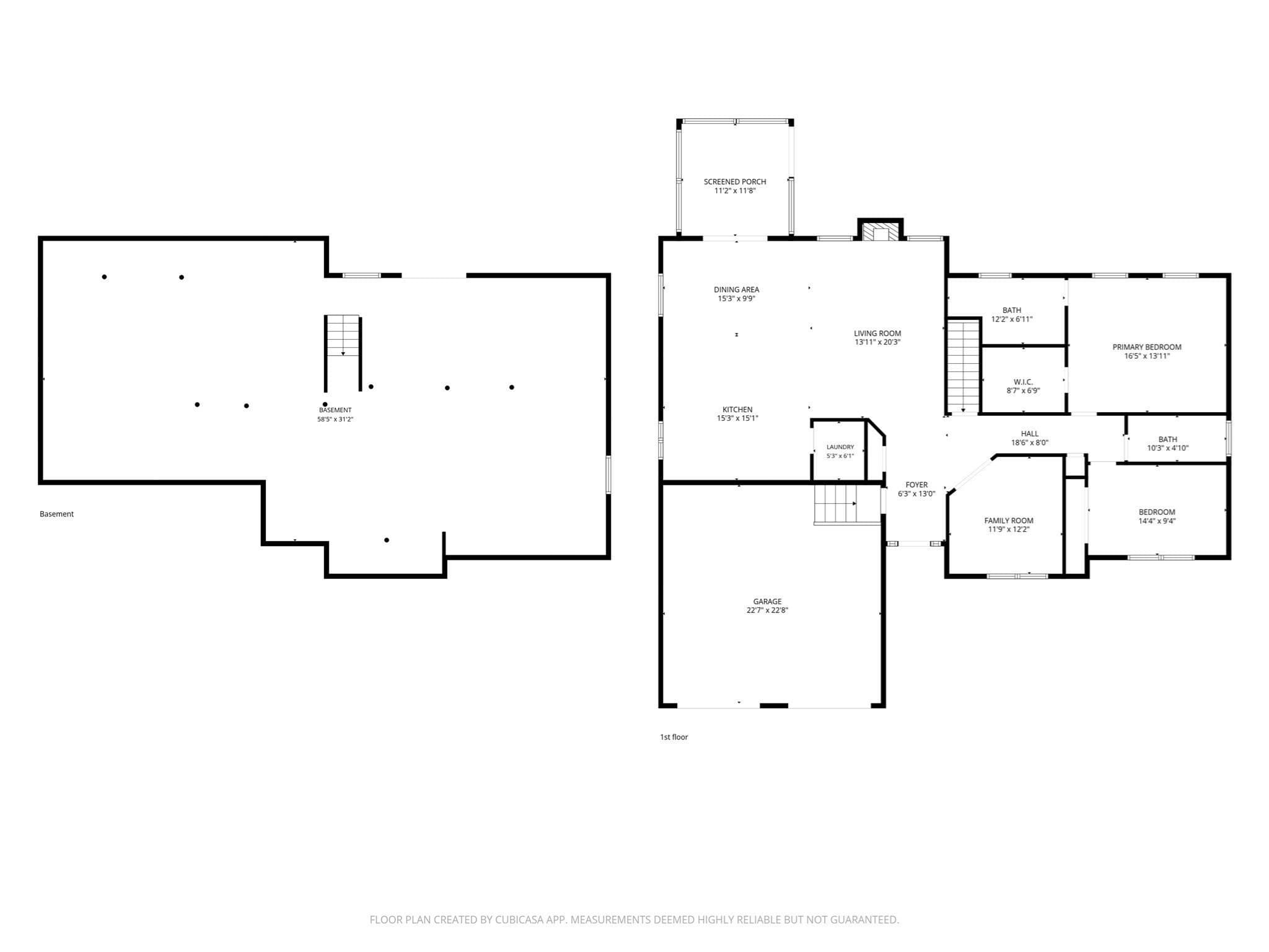 Single Family Residence at 59 Waterford Cir, Dighton MA 02715, Dighton, photo 31 of 31
