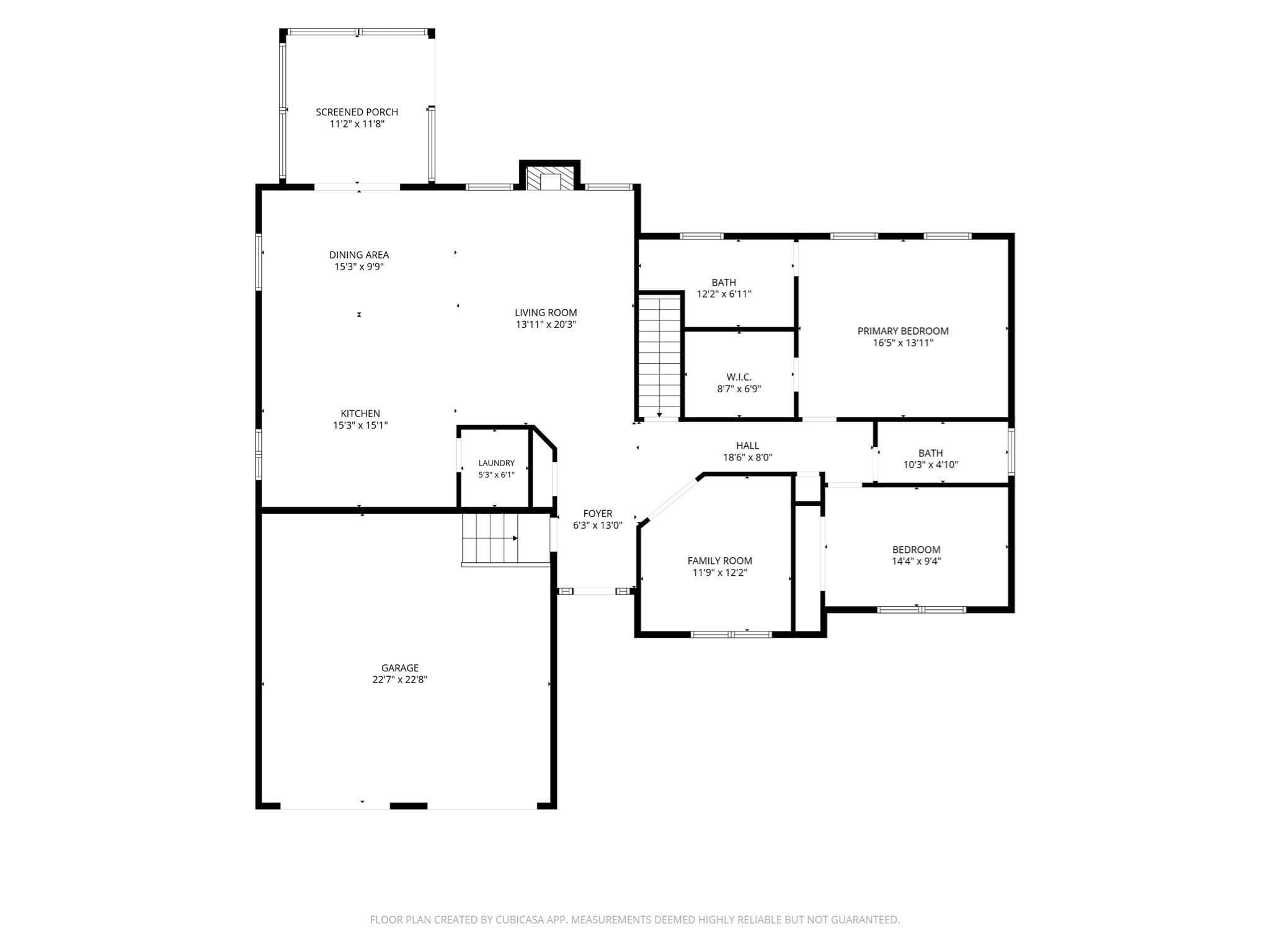 Single Family Residence at 59 Waterford Cir, Dighton MA 02715, Dighton, photo 29 of 31