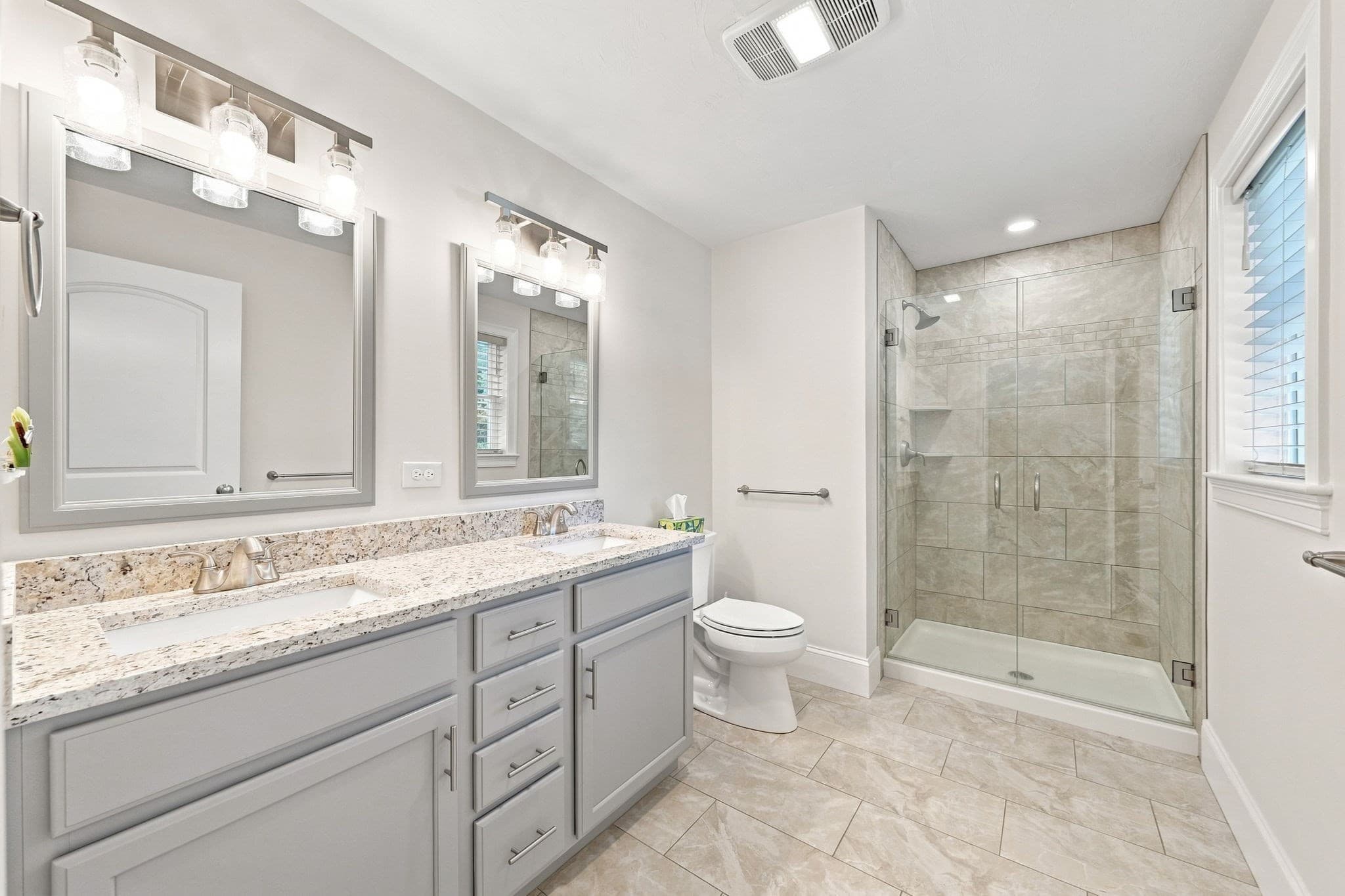 Single Family Residence at 59 Waterford Cir, Dighton MA 02715, Dighton, photo 8 of 31