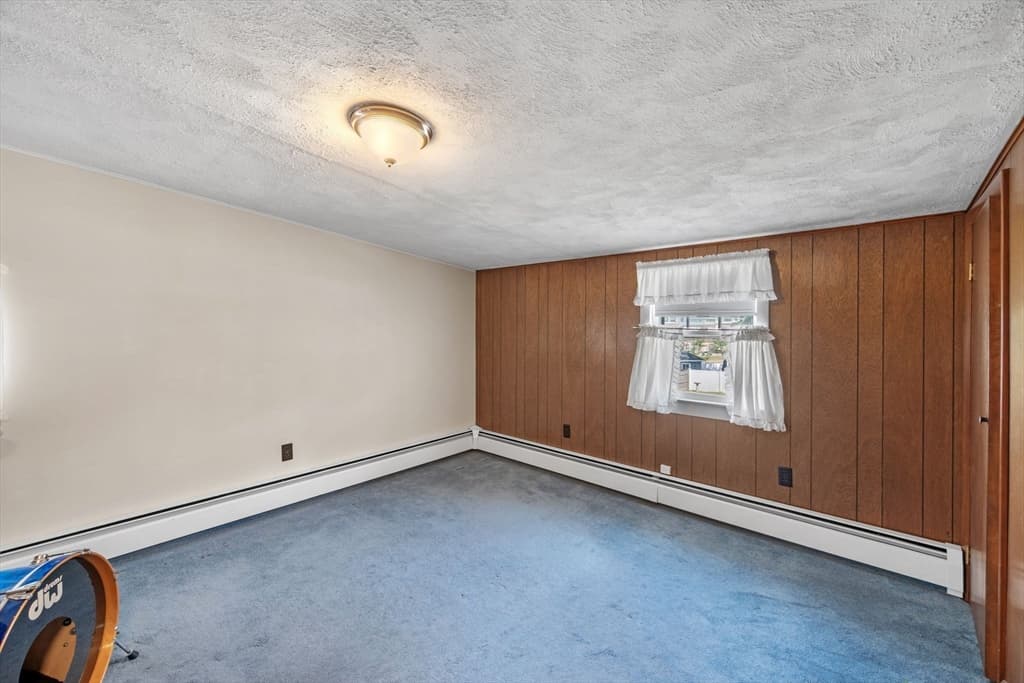 Single Family Residence at 58 Sohier Rd, Beverly MA 01915, Beverly, photo 23 of 42