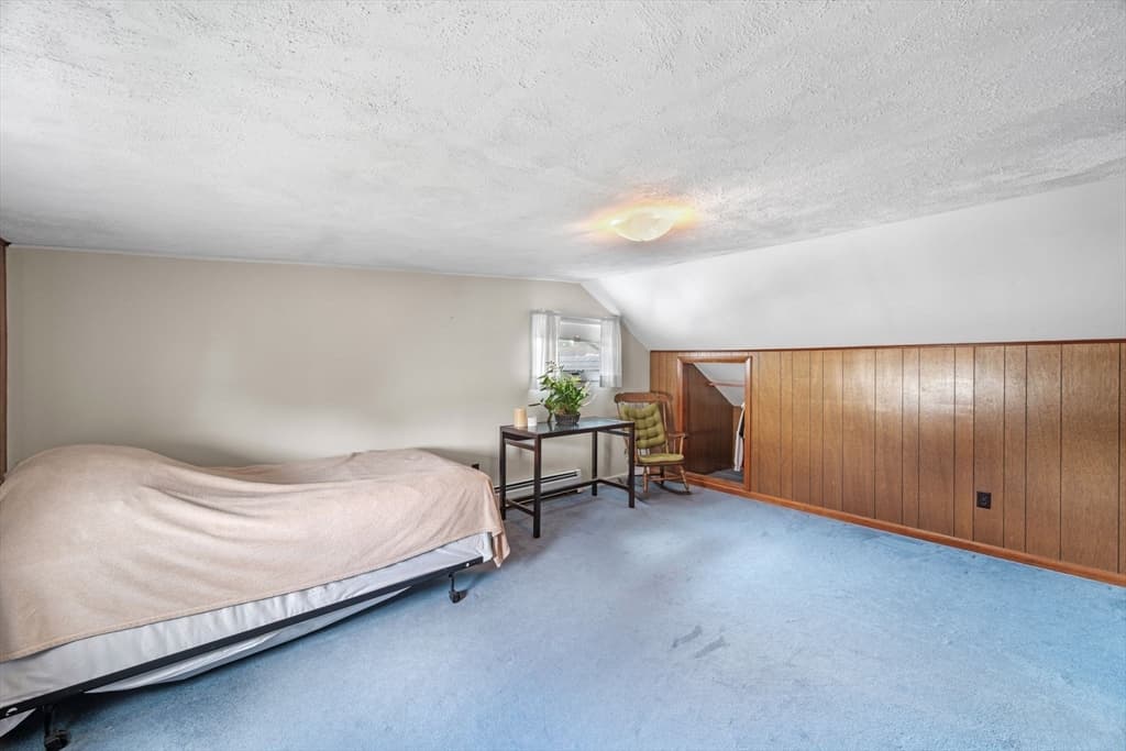 Single Family Residence at 58 Sohier Rd, Beverly MA 01915, Beverly, photo 27 of 42