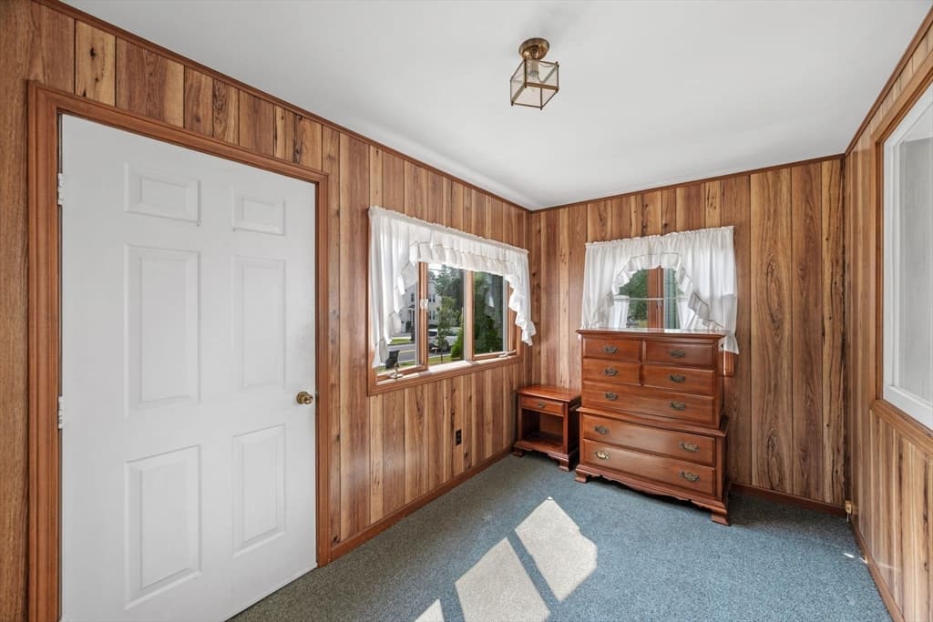 Single Family Residence at 58 Sohier Rd, Beverly MA 01915, Beverly, photo 2 of 42