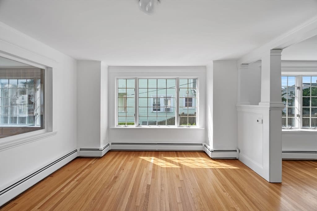 Single Family Residence at 58 Sohier Rd, Beverly MA 01915, Beverly, photo 6 of 42
