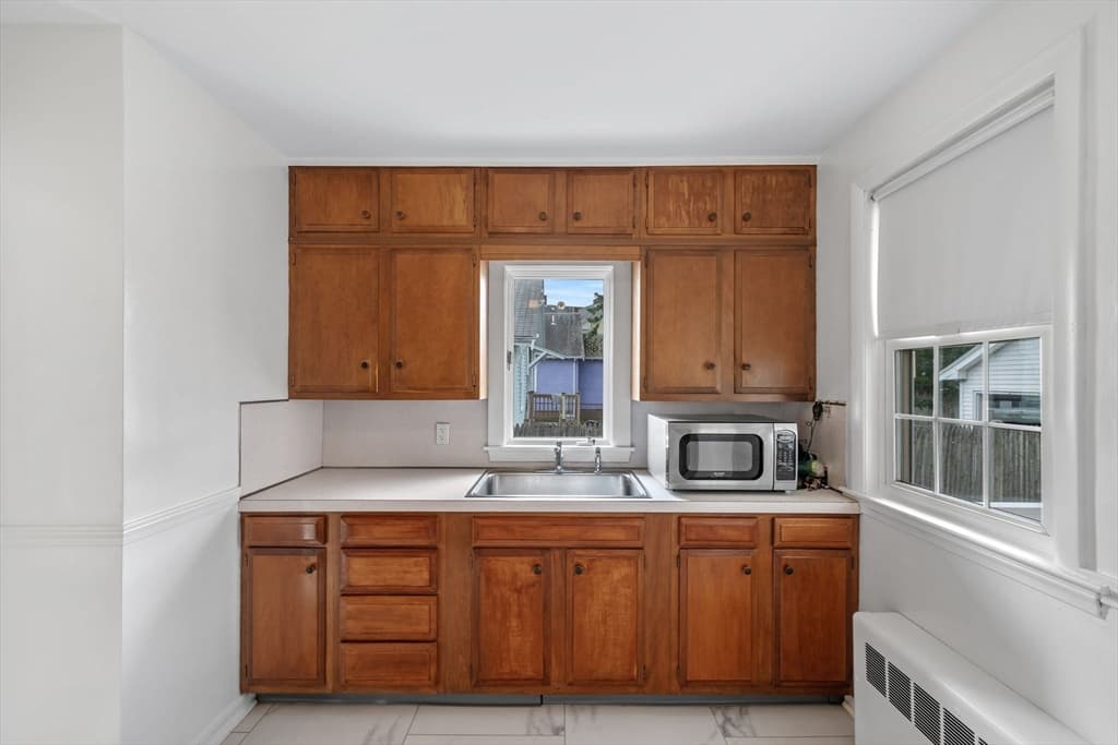 Single Family Residence at 58 Sohier Rd, Beverly MA 01915, Beverly, photo 13 of 42