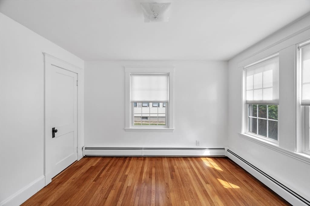Single Family Residence at 58 Sohier Rd, Beverly MA 01915, Beverly, photo 17 of 42