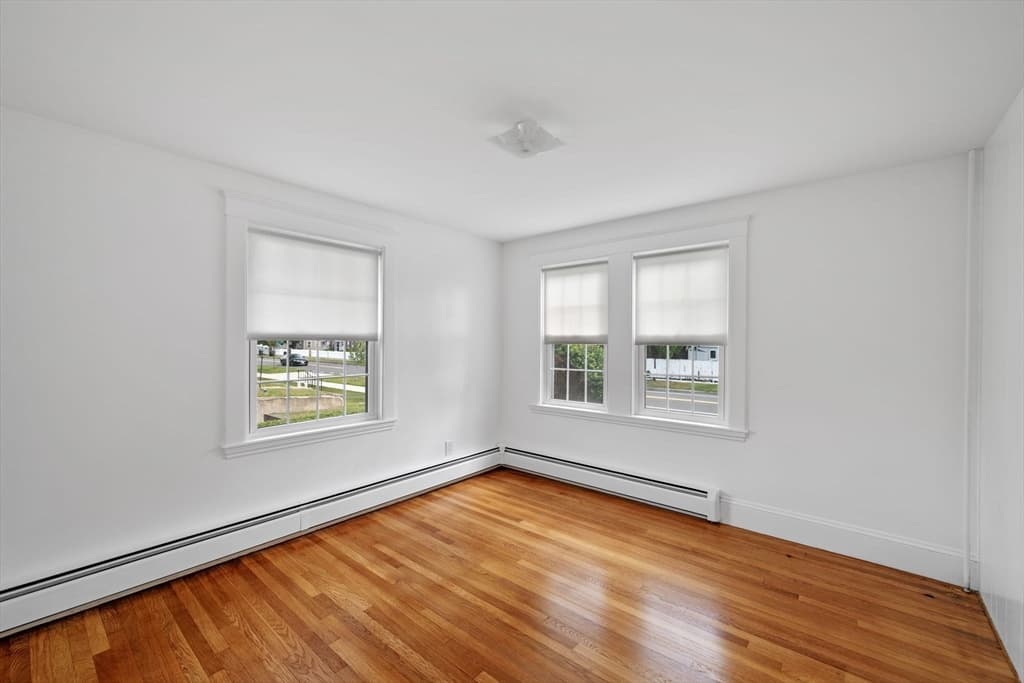 Single Family Residence at 58 Sohier Rd, Beverly MA 01915, Beverly, photo 16 of 42