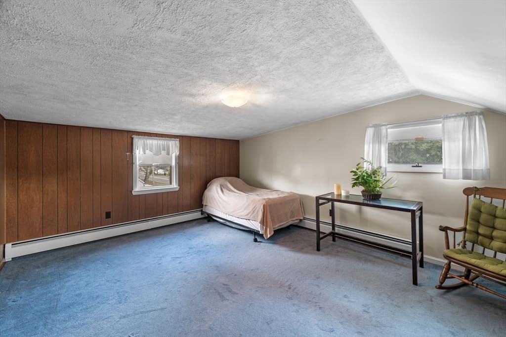 Single Family Residence at 58 Sohier Rd, Beverly MA 01915, Beverly, photo 26 of 42