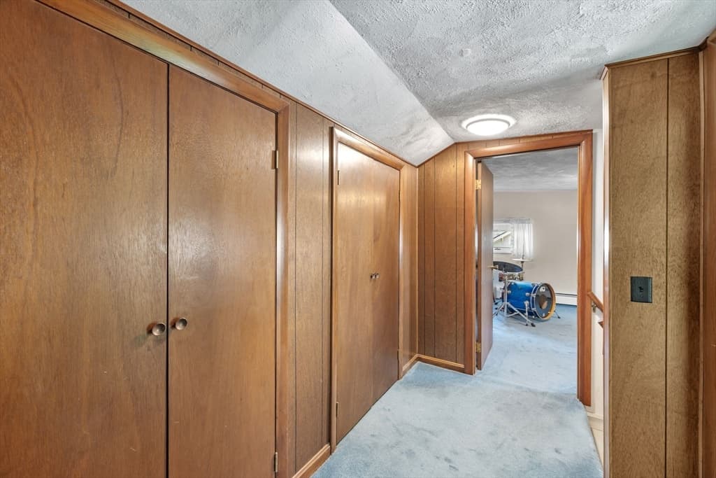Single Family Residence at 58 Sohier Rd, Beverly MA 01915, Beverly, photo 22 of 42