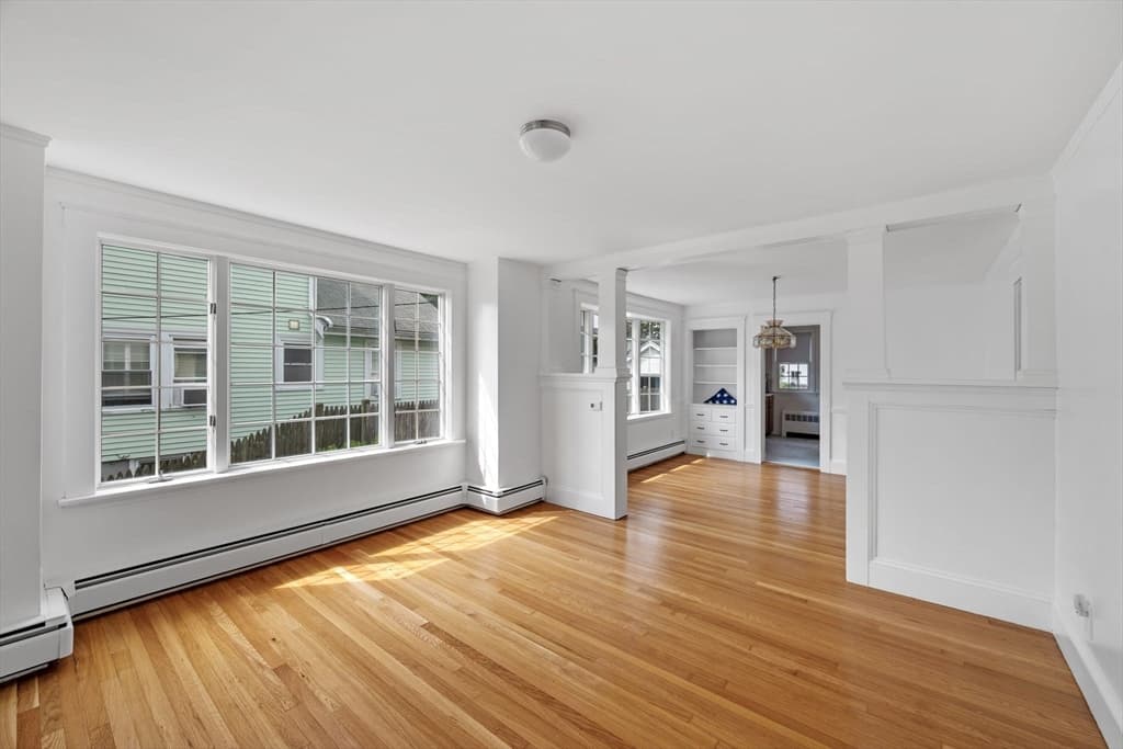 Single Family Residence at 58 Sohier Rd, Beverly MA 01915, Beverly, photo 7 of 42
