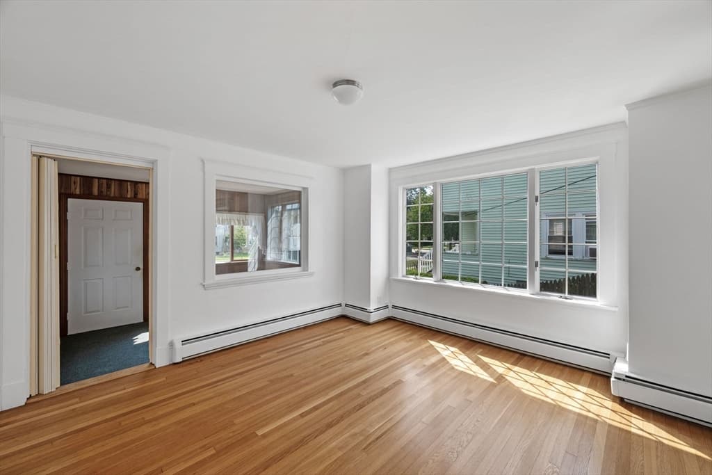 Single Family Residence at 58 Sohier Rd, Beverly MA 01915, Beverly, photo 5 of 42