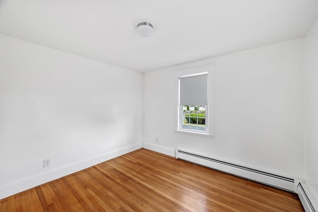 Single Family Residence at 58 Sohier Rd, Beverly MA 01915, Beverly, photo 20 of 42