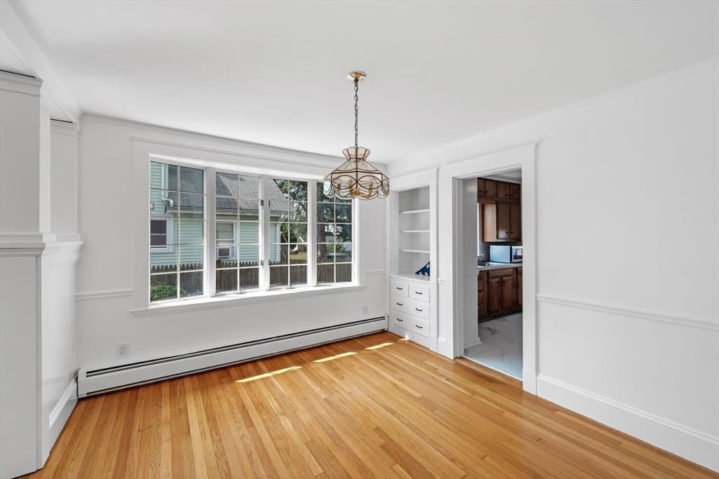 Single Family Residence at 58 Sohier Rd, Beverly MA 01915, Beverly, photo 9 of 42