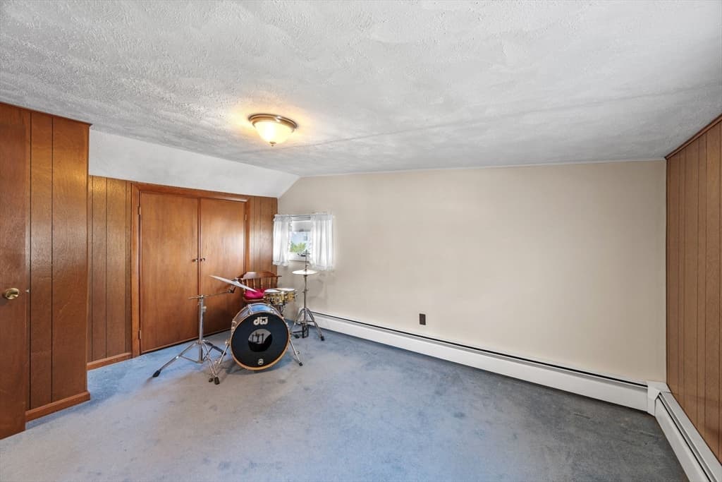 Single Family Residence at 58 Sohier Rd, Beverly MA 01915, Beverly, photo 24 of 42